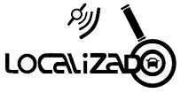 Localizado